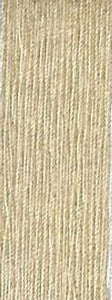 0207 Light Yellow Beige 2