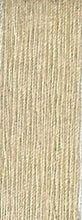 207 Light Yellow Beige