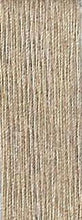 210  Light Drab Green Brown'