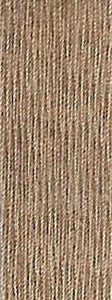 211  Wheat