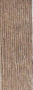 0212 Dark Wheat