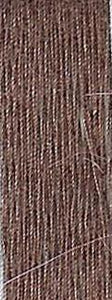0213 Very Dark Mocha Beige