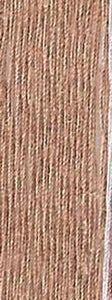 0214 Medium Desert Sand