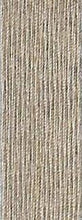 216 Medium Beige Gray