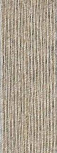 216 Medium Beige Gray