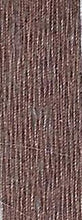 0218 Medium Mocha Beige