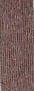 0218 Medium Mocha Beige
