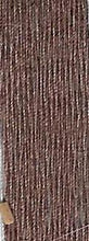 0219 Dark Mocha Beige