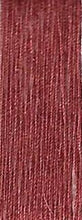 0225 Rose Terra Cotta