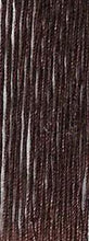 228  Medium Brown