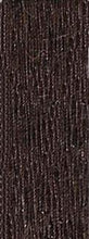 0229 Very Dk Mocha Beige