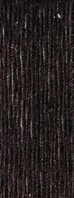 0230 Dark Coffee Brown