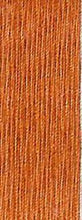 0234 Medium Autumn Gold