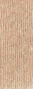 0250 Light Desert Sand