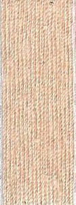 0251 Light Mocha Beige