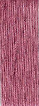 0254 Light Antique Rose
