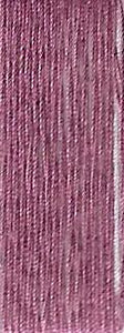 0255 Medium Antique Mauve