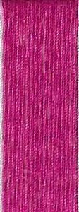 0258 Dark Cyclamen Pink