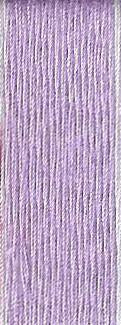 0261 Light Lavender