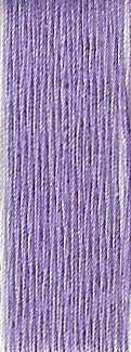 0264 Medium Lavender