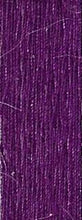 266  Dark Violet