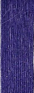 268  Dark Lavender