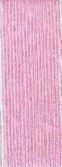 0270 Light Cyclamen Pink