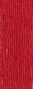 279  Red