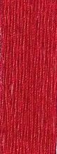279  Red