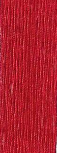279  Red