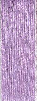 0296 Light Violet