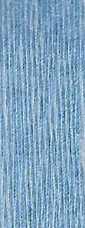 0301 Pale Delft Blue