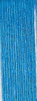 0309 Medium Electric Blue