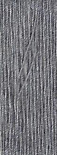353  Dark Pewter