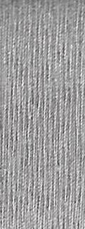 Presencia Thread 60wt Cotton, 600 Meter Spool – The Singer