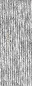 359  Very Light Pewter