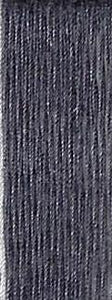 366  Very Dark Pewter