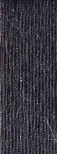 367  Very Dark Gray