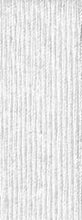 369  Silvery White