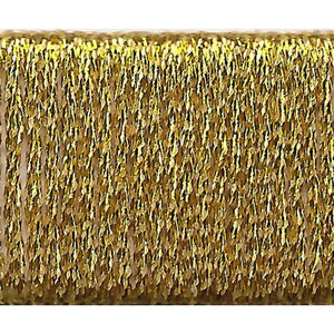 0412 Dark Gold