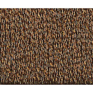 0417 Brown
