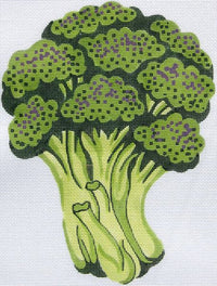 Carrots