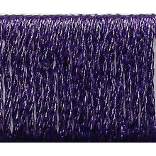 0424 Deep Violet