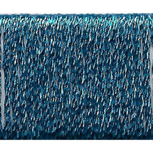 0427 Swimming Pool Blue