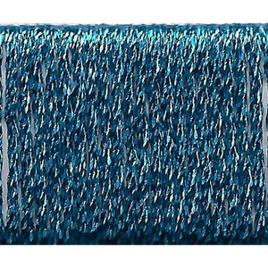 0427 Swimming Pool Blue