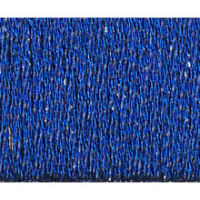 0428 Electric Blue
