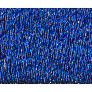 0428 Electric Blue