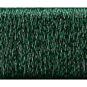 0430 Emerald Green