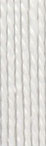 Presencia Perlé Cotton Thread - 1000 Soft White