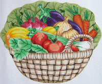Carrots